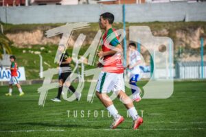 Mer LDC 79