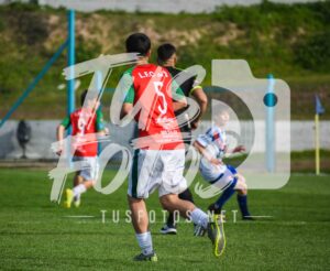 Mer LDC 87