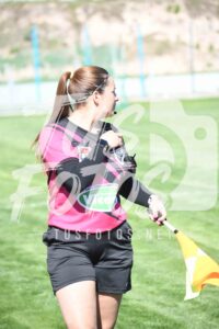 Peñ Bri 104