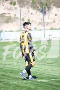 Peñ Bri 107