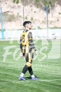 Peñ Bri 108