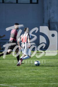Peñ Bri 11