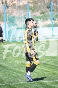 Peñ Bri 110