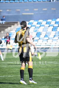 Peñ Bri 111