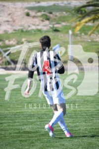 Peñ Bri 12
