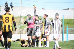 Peñ Bri 125