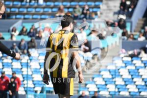 Peñ Bri 128