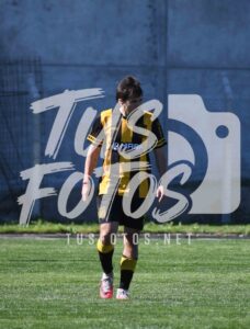 Peñ Bri 13