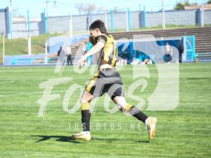 Peñ Bri 144