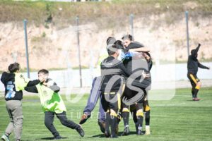 Peñ Bri 156