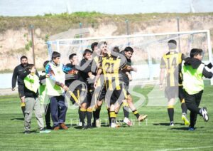 Peñ Bri 160