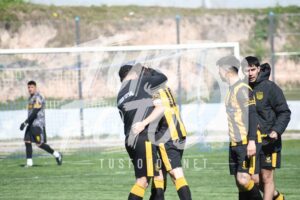 Peñ Bri 168