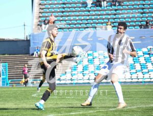 Peñ Bri 171