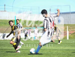 Peñ Bri 172