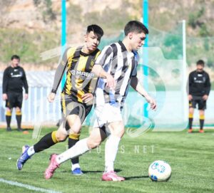 Peñ Bri 178