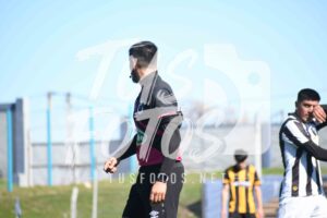 Peñ Bri 182