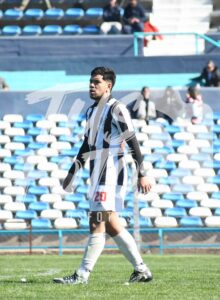Peñ Bri 187
