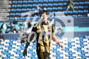 Peñ Bri 189