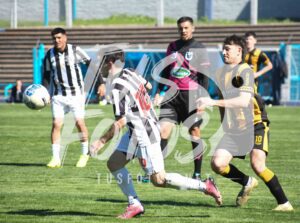 Peñ Bri 192