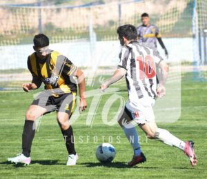 Peñ Bri 197