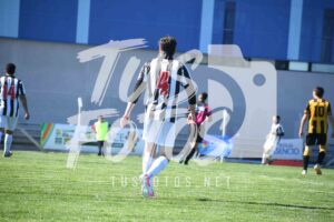 Peñ Bri 20