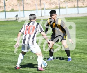 Peñ Bri 200