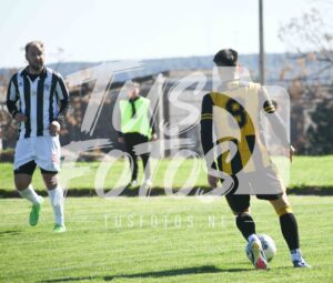 Peñ Bri 224