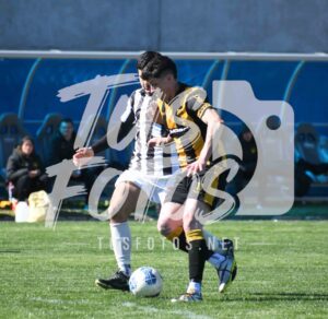 Peñ Bri 23