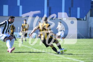 Peñ Bri 24
