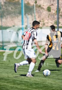 Peñ Bri 259