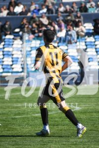 Peñ Bri 263