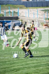 Peñ Bri 269