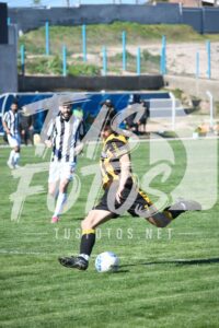 Peñ Bri 271