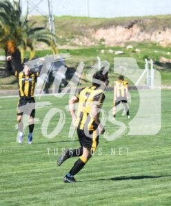 Peñ Bri 274