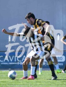 Peñ Bri 29