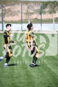 Peñ Bri 291