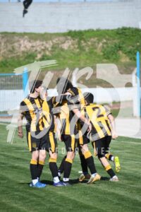 Peñ Bri 314