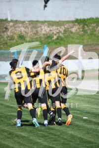 Peñ Bri 316