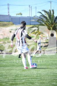 Peñ Bri 33
