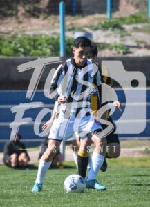 Peñ Bri 37