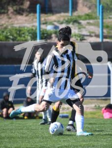 Peñ Bri 38