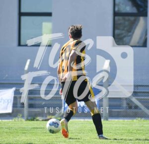 Peñ Bri 48