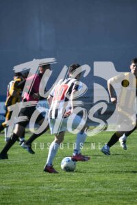 Peñ Bri 5