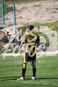 Peñ Bri 51