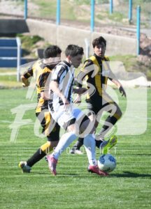 Peñ Bri 56