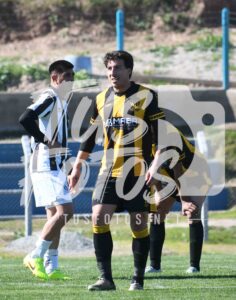 Peñ Bri 70