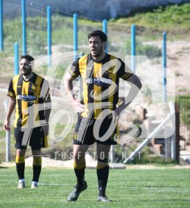 Peñ Bri 71