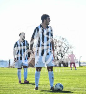 Peñ Bri 73