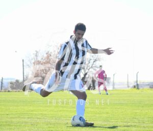 Peñ Bri 75