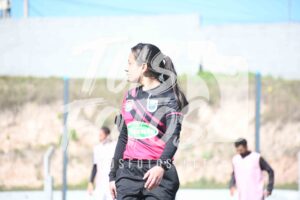 Peñ Bri 78